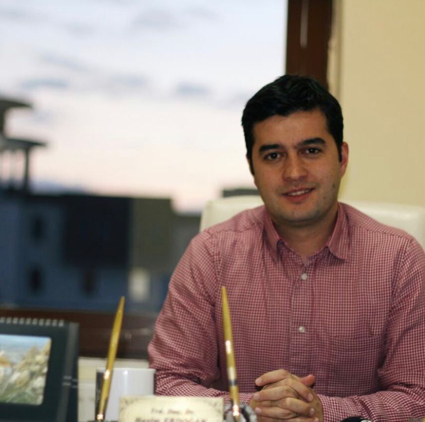Profil Fotoğrafı